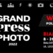 baner_750x200_bialystok
