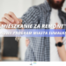 „Mieszkanie za remont” – nowy program Miasta Suwałki
