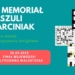 Ponad 90 uczestników wystartuje w VII Memoriale Urszuli Marciniak