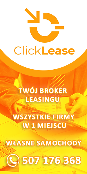 ClickLease Suwałki