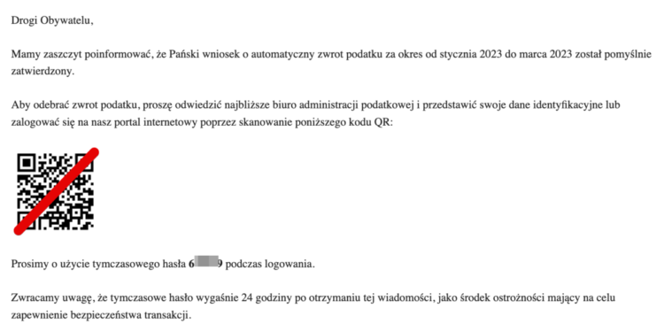 537fbc02-c5d4-4188-a4d8-303ddbe3aa92