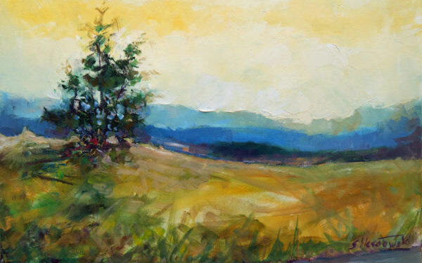 suwalski-krajobraz-stanislaw-wesolowski-70-x-50-olej-600×444