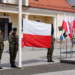 Dzień Flagi Rzeczypospolitej Polskiej