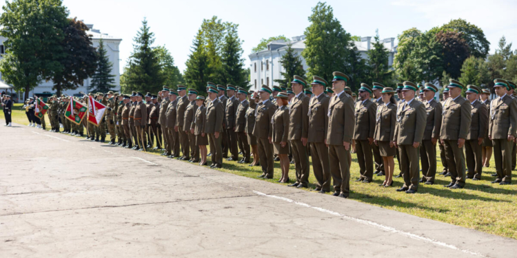 Photo by: Kamil Timoszuk (www.KamilTimoszuk.pl)