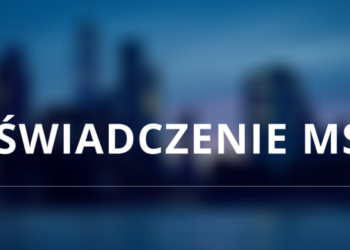 Oświadczenie MSZ dotyczące zasad podejmowania decyzji w kwestiach dotyczących WPZiB