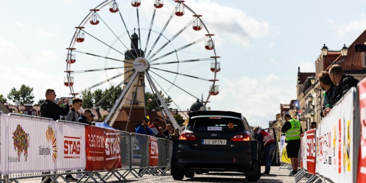 Photo by: Kamil Timoszuk (www.KamilTimoszuk.pl)