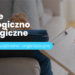 Pomoc psychologiczno-pedagogiczna – wsparcie instytucjonalne i organizacyjne