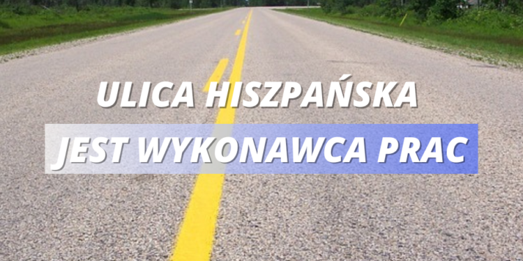 20230613Hiszpanska
