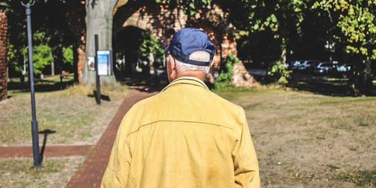 dla kombatantów i osób represjonowanych