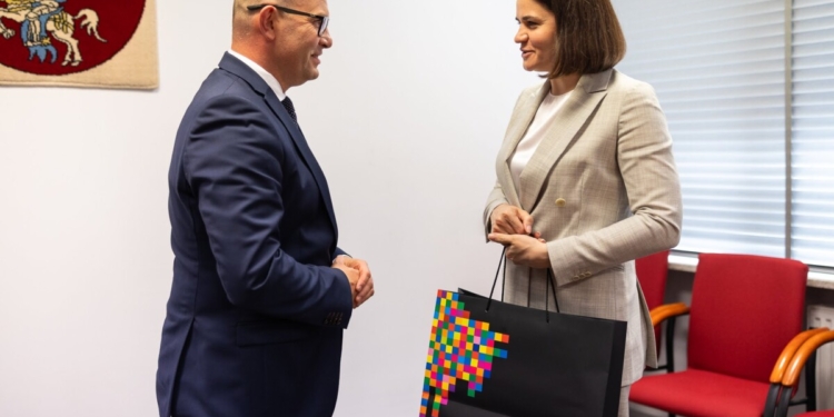 Photo by: Kamil Timoszuk (www.KamilTimoszuk.pl)