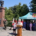 Święto Wojska Polskiego w Sokółce