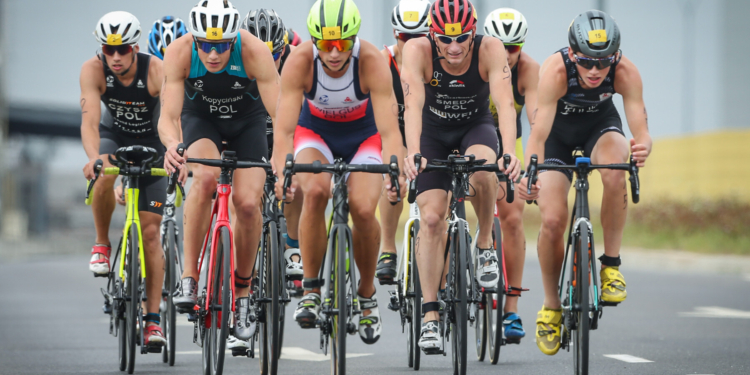 2022.08.21 TRi Series in Poland
Foto: Tadeusz Skwiot