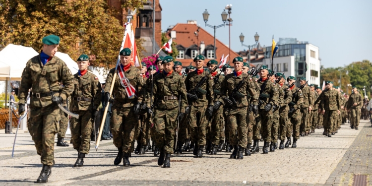 Photo by: Kamil Timoszuk (www.KamilTimoszuk.pl)