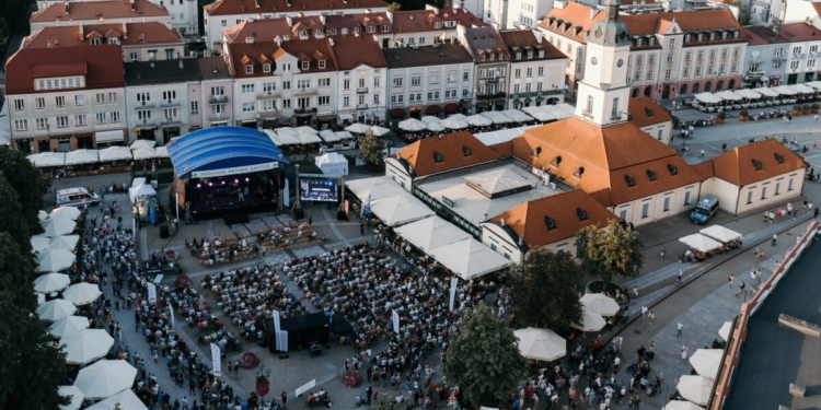 Photo by: Kamil Timoszuk (www.KamilTimoszuk.pl)