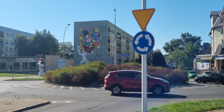 20230816RondoSikorskiego