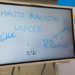 Sprzęt w placówkach dzięki wsparciu UNICEF-u