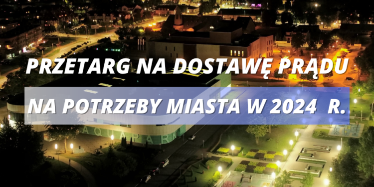 20230911PrzetargPrad2024