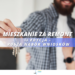 „Mieszkanie za remont” – II edycja