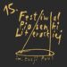 15. Festiwal Piosenki Literackiej im. Łucji Prus