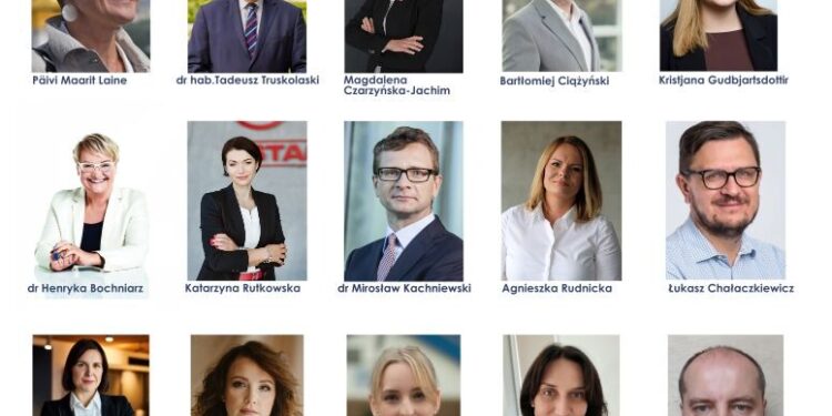 380690360_6675896292524420_7406414776326281676_n