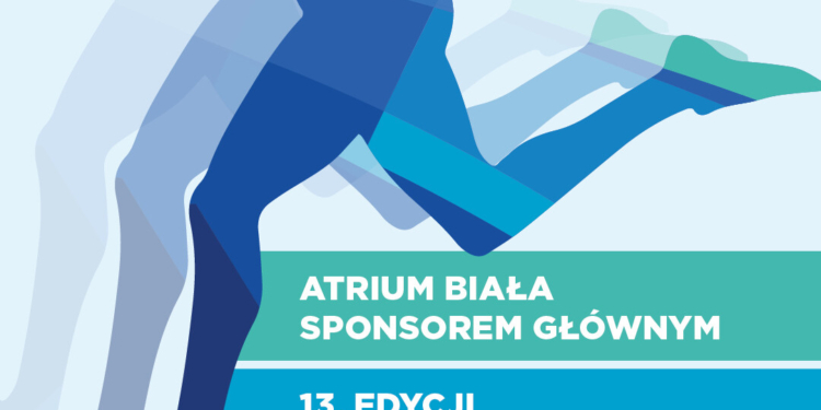 rozbiegamy Białystok