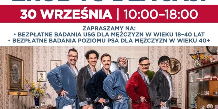 Atrium Biała_Mosznowładcy.mail