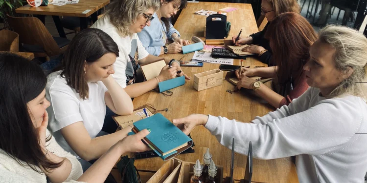 Czy polska szkoła jest gotowa na asystentów międzykulturowych?