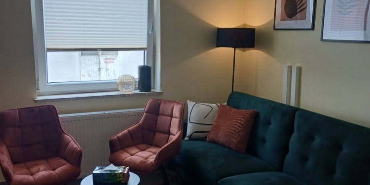 Fundacja „Pomóż Im” po raz drugi przekazuje Moc Pomocy