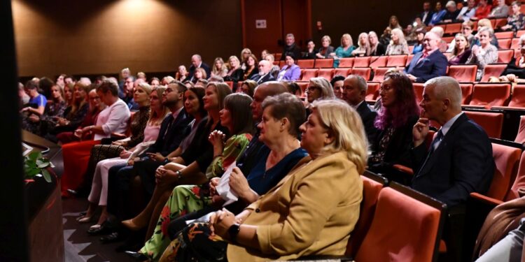 Dzień Edukacji Narodowej