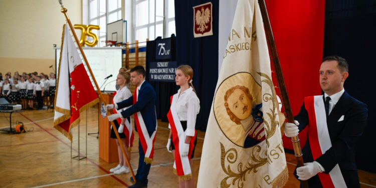 Jubileusz czternastki