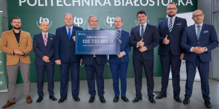 Wpisz opis (może być taki sam jak tytuł)*