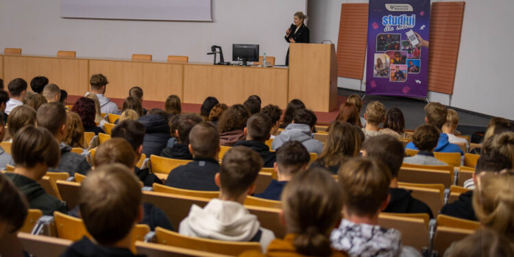 Jak się przygotować do matury 2024?