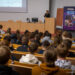 Jak się przygotować do matury 2024?
