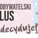 Szkolny Budżet Obywatelski CUMULUS