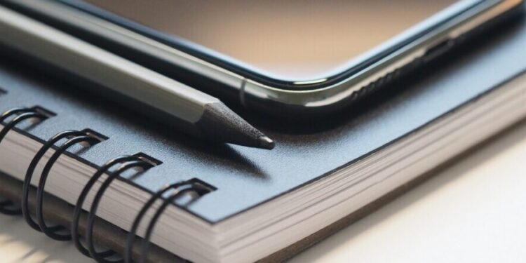 Jak tworzyć treści, które angażuj