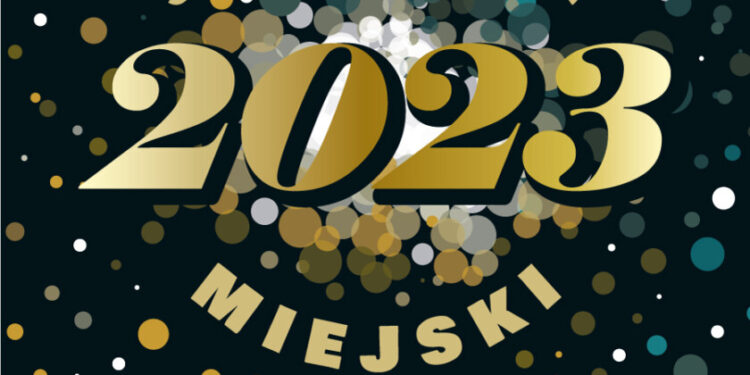 Sylwester miejski w Białymstoku