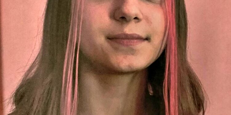 Suwalscy policjanci poszukują zaginionej 12-latki