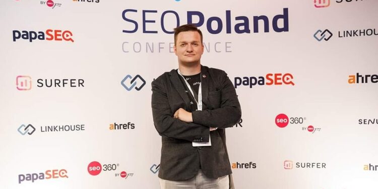 Marketing firm - KB Project