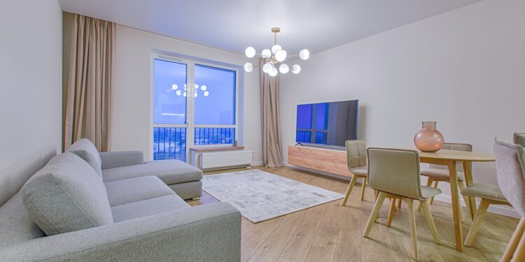 Zniknęł portal i telewizja TVP Info