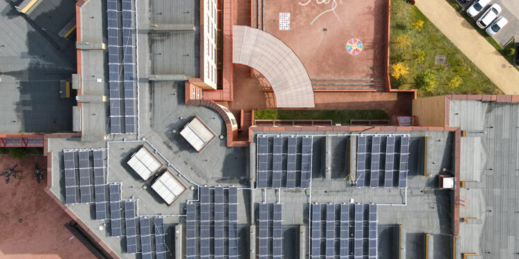 Dzień Obniżania Kosztów Energii