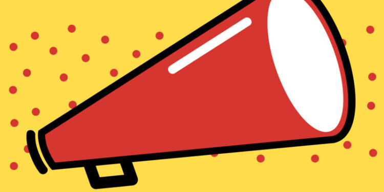 Konkurs „Ośmiu Wspaniałych” - 2024