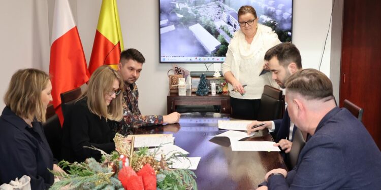 umowy z radcami i adwokatami Białystok