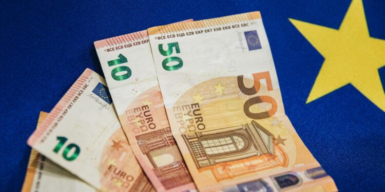 prace badawcze w podlaskich firmach