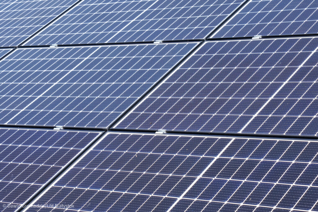 Dzień Obniżania Kosztów Energii