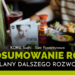 Franczyza Koku Sushi Podsumowała rok 2023