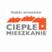 Ciepłe mieszkanie