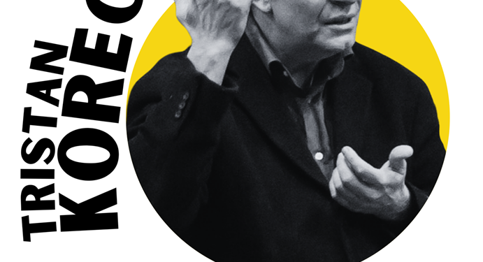 Wydarzenia w książnicy Podlaskiej w Białymstoku