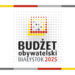 Budżet Obywatelski 2025 w Białymstoku