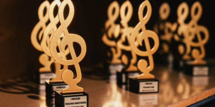 Festiwal Piosenki Harcerskiej Bi-Pi.