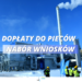 Dopłaty do pieców – niebawem nabór wniosków